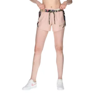 10K Femme Short