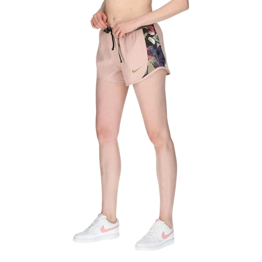 10K Femme Short