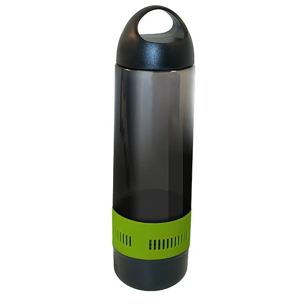 17 oz. Bluetooth Speaker Sport Bottles (Q200611)