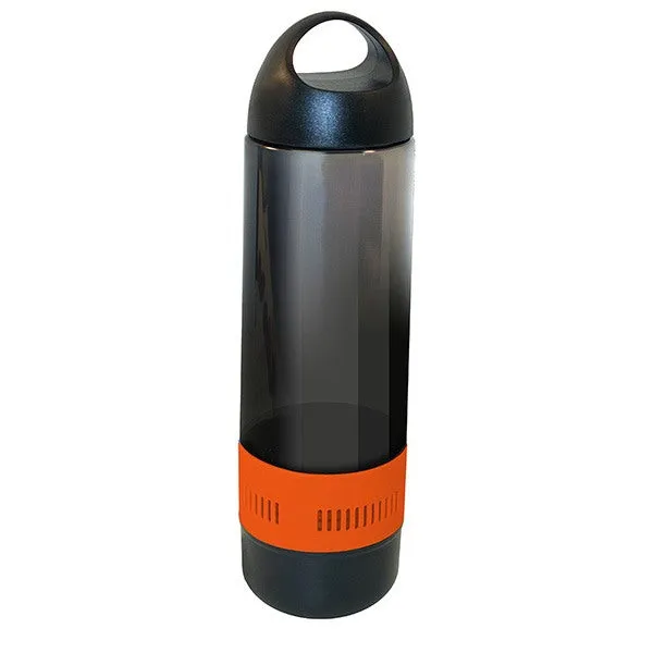 17 oz. Bluetooth Speaker Sport Bottles (Q200611)