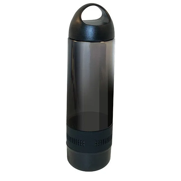 17 oz. Bluetooth Speaker Sport Bottles (Q200611)