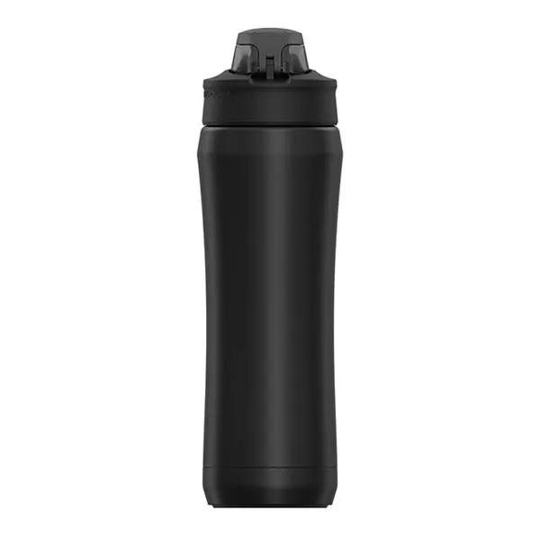 18 Oz. Under Armour® Beyond Bottle (Q868622)