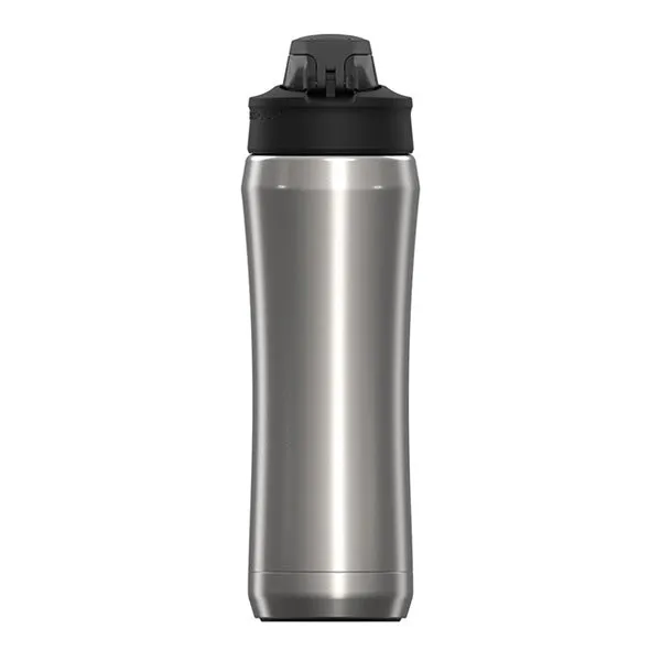 18 Oz. Under Armour® Beyond Bottle (Q868622)