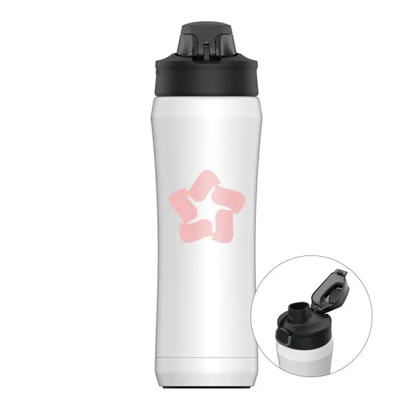 18 Oz. Under Armour® Beyond Bottle (Q868622)
