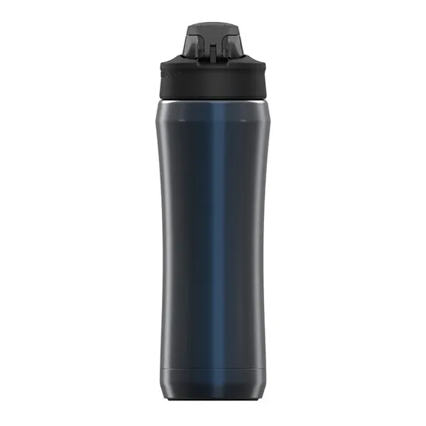 18 Oz. Under Armour® Beyond Bottle (Q868622)