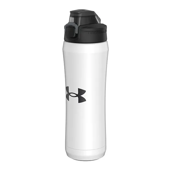 18 Oz. Under Armour® Beyond Bottle (Q868622)