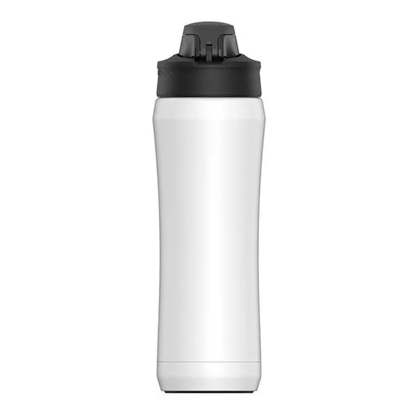 18 Oz. Under Armour® Beyond Bottle (Q868622)