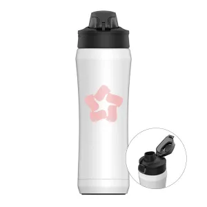 18 Oz. Under Armour® Beyond Bottle (Q868622)