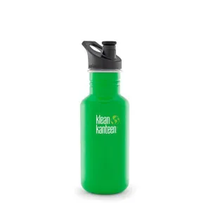 18Oz Classic Sport 3 0 Organic Garden