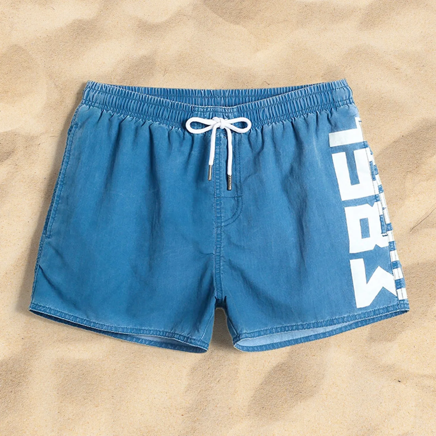 1983 Board Shorts