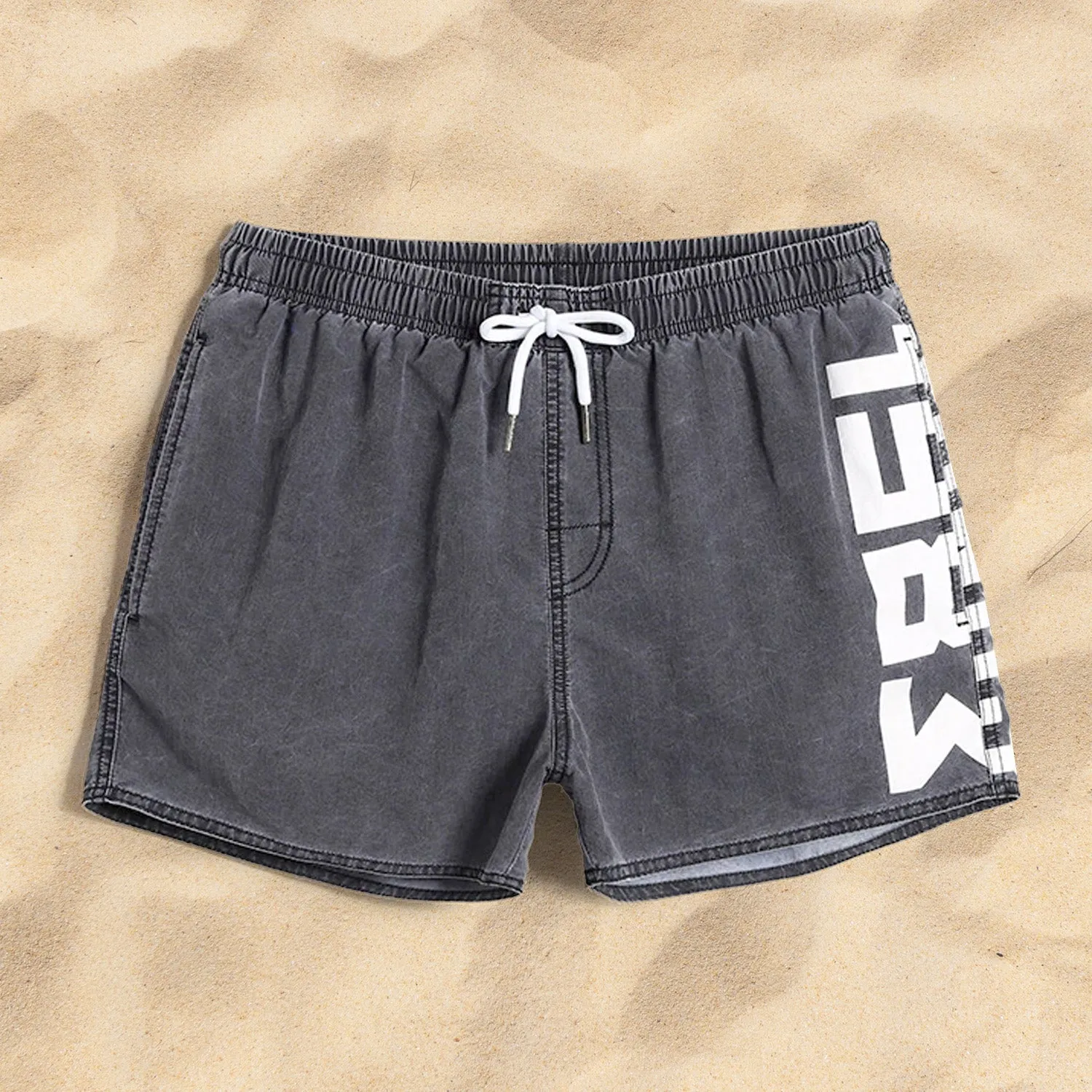 1983 Board Shorts