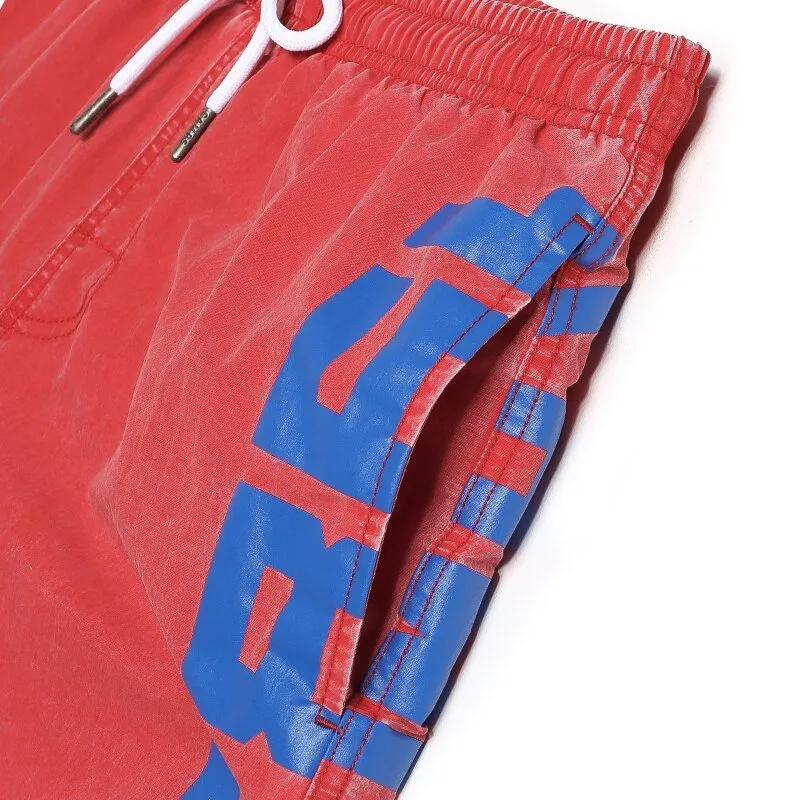 1983 Board Shorts