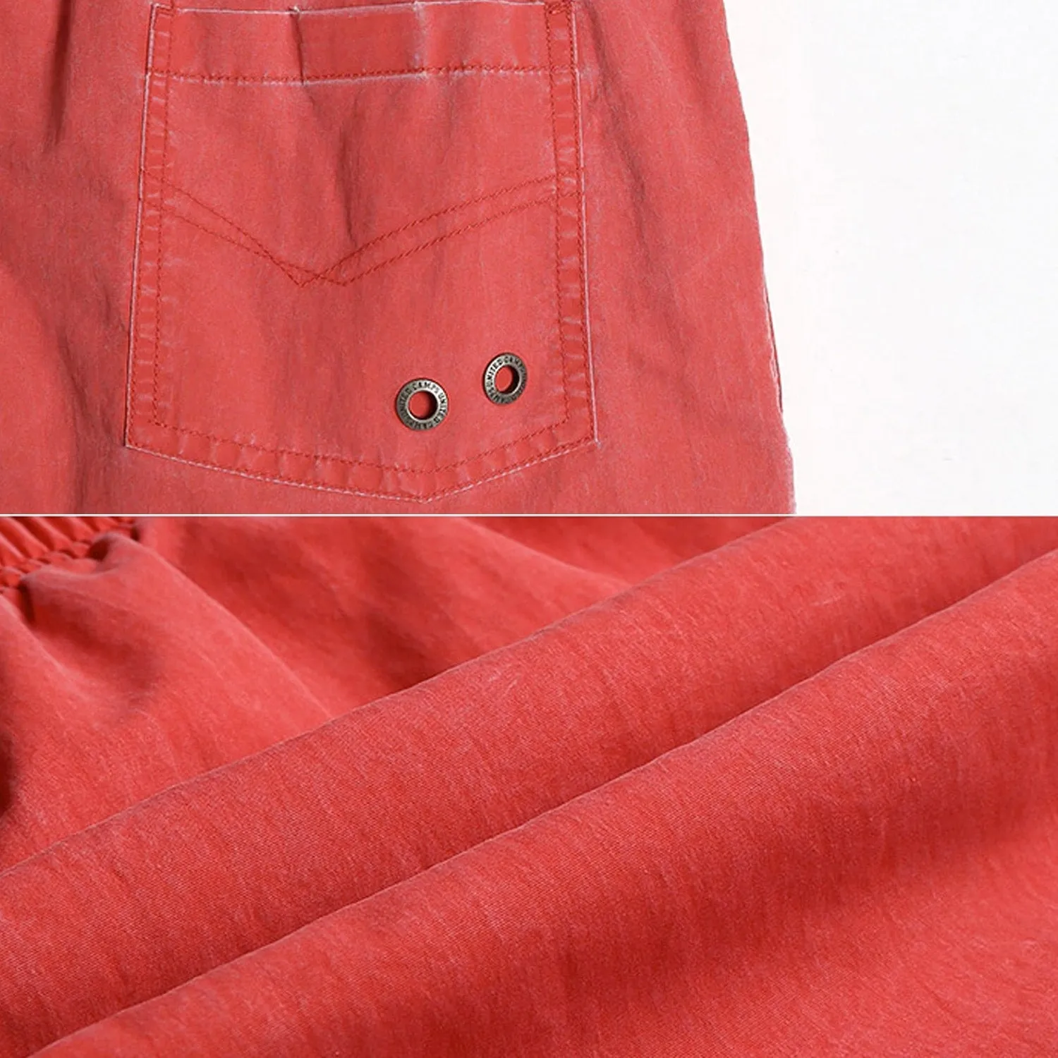 1983 Board Shorts