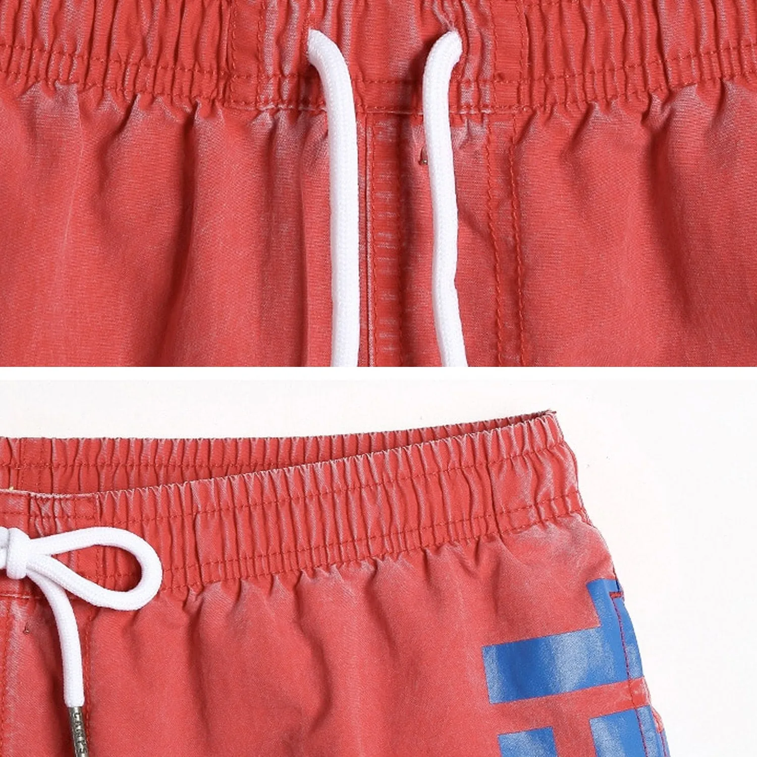 1983 Board Shorts