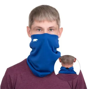 2-layer Athleisure Gaiter (Q906111)