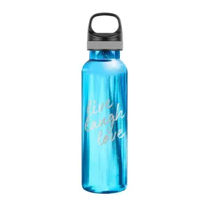 20 Oz. Embark Vacuum Insulated Water Bottle (Q964622)