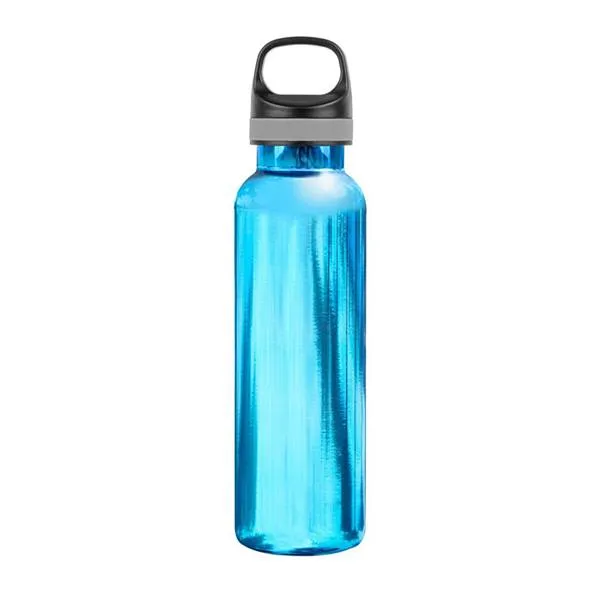 20 Oz. Embark Vacuum Insulated Water Bottle (Q964622)