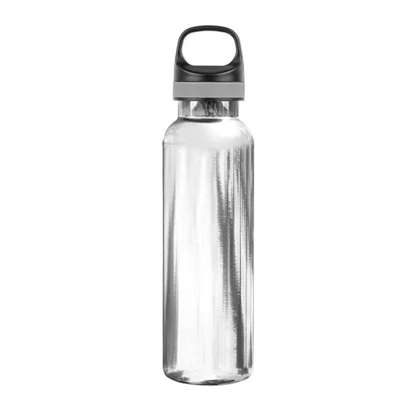 20 Oz. Embark Vacuum Insulated Water Bottle (Q964622)