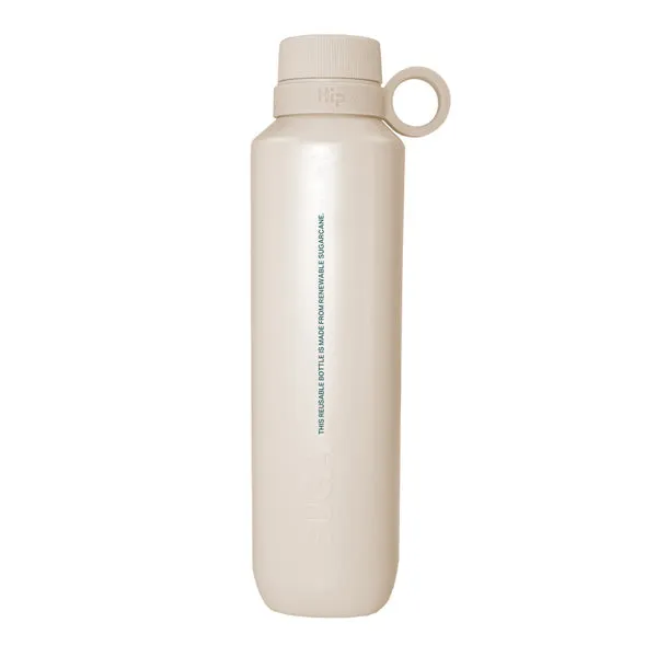 20 Oz. HIP® Suga Bottle (Q513822)