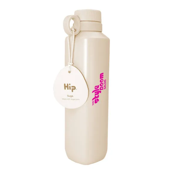 20 Oz. HIP® Suga Bottle (Q513822)