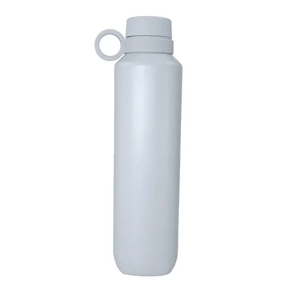 20 Oz. HIP® Suga Bottle (Q513822)