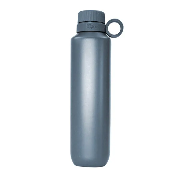 20 Oz. HIP® Suga Bottle (Q513822)