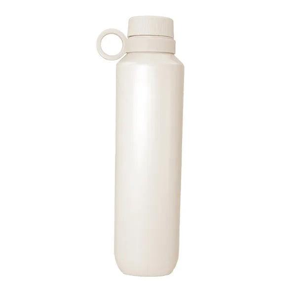 20 Oz. HIP® Suga Bottle (Q513822)