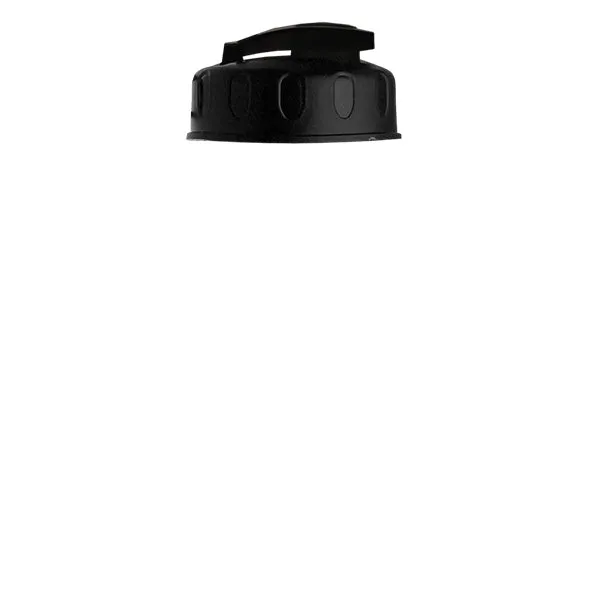 20 Oz. UpCycle RPET Bottle - USA Flip Top Lid FC (Q862722)