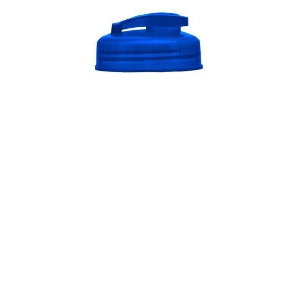 20 Oz. UpCycle RPET Bottle - USA Flip Top Lid FC (Q862722)
