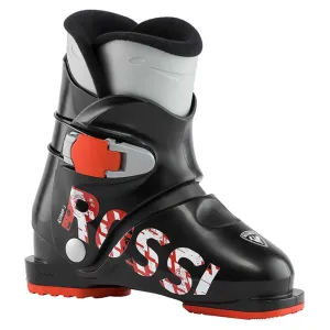 2021 Rossignol Comp J1 Junior Ski Boots