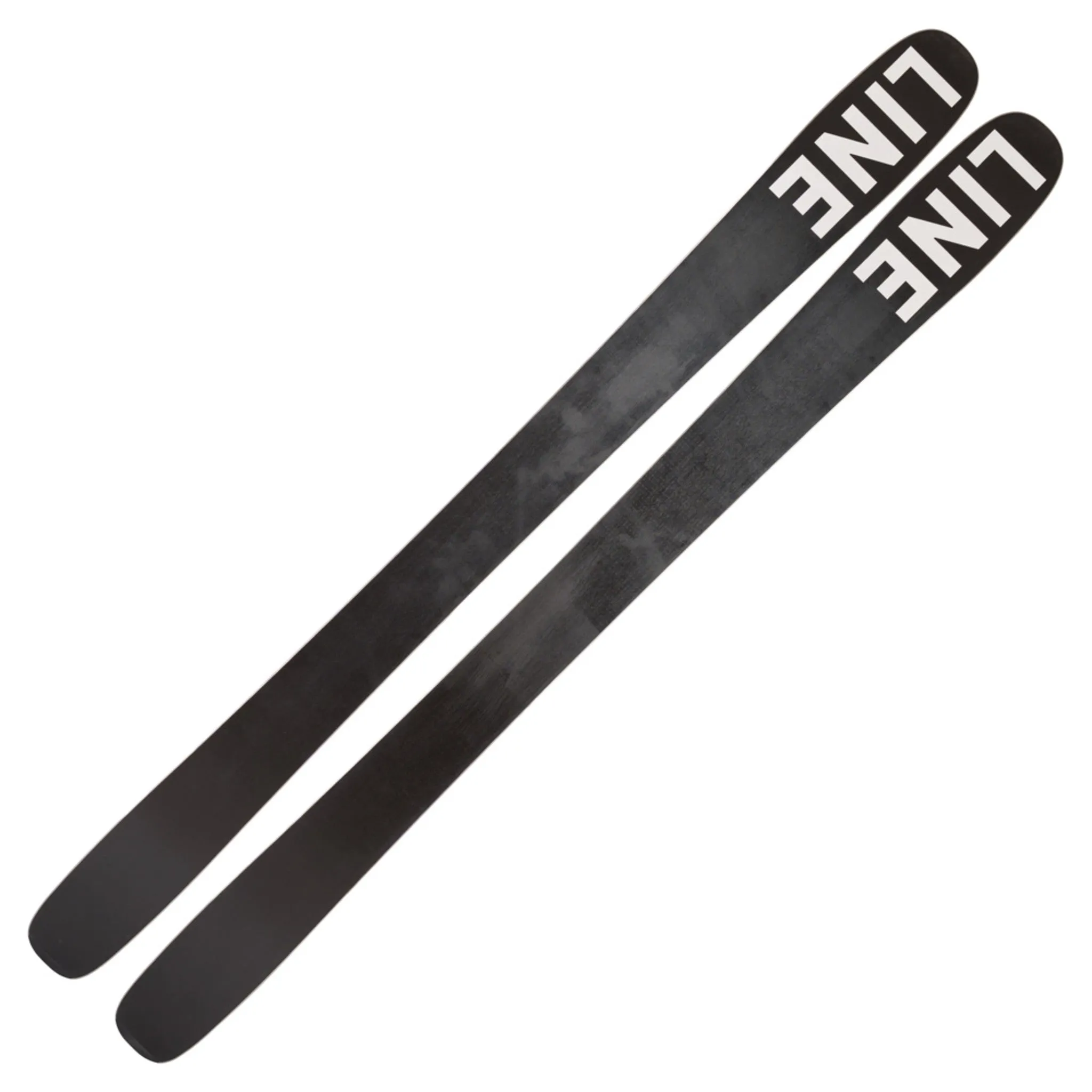 2023 Line Pandora 104 Women's Skis