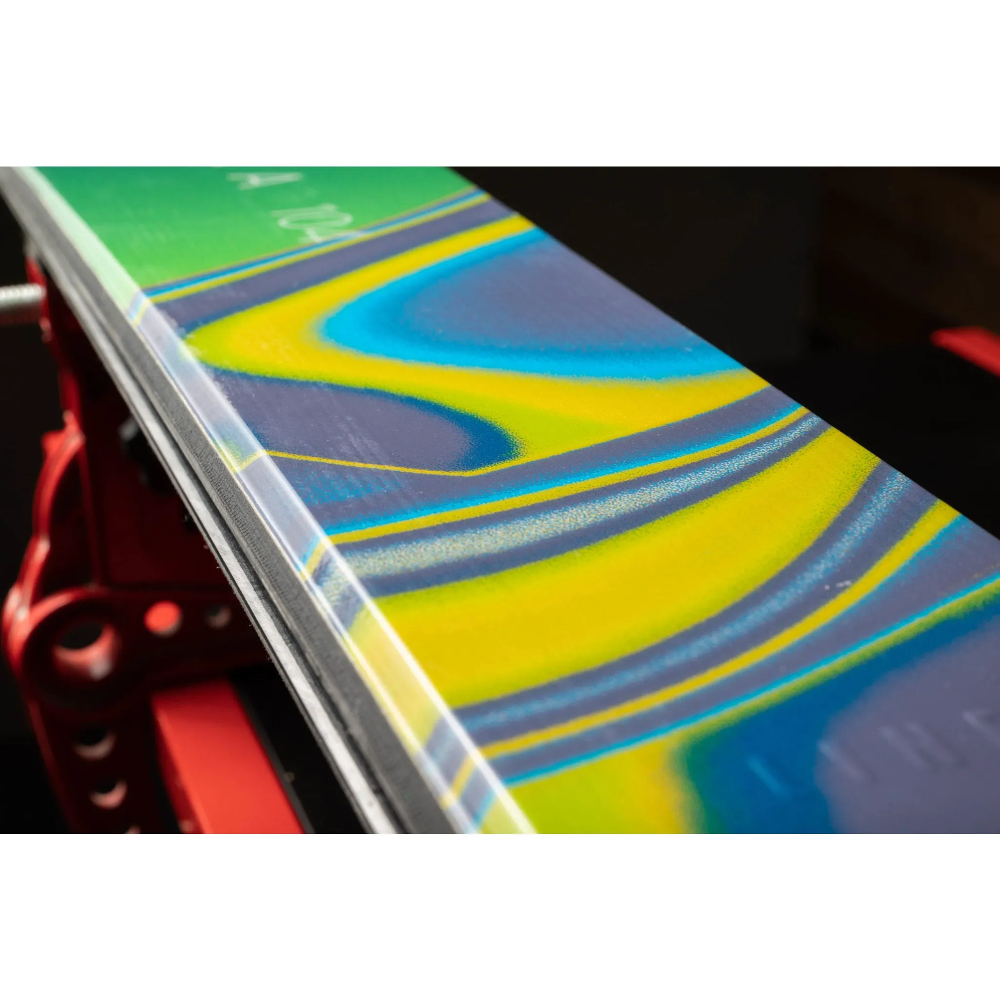 2023 Line Pandora 104 Women's Skis