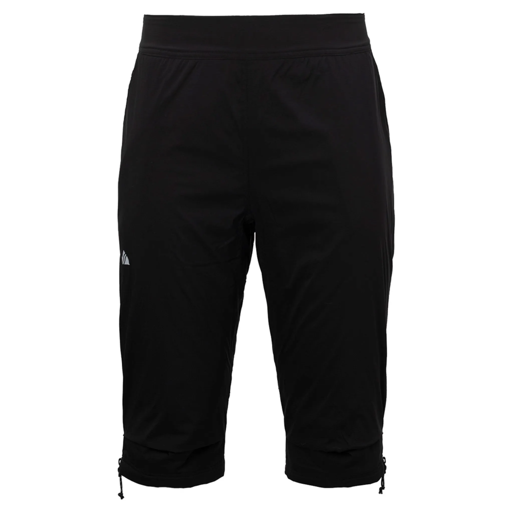 2023 Strafe Alpha Insulator Men's Short