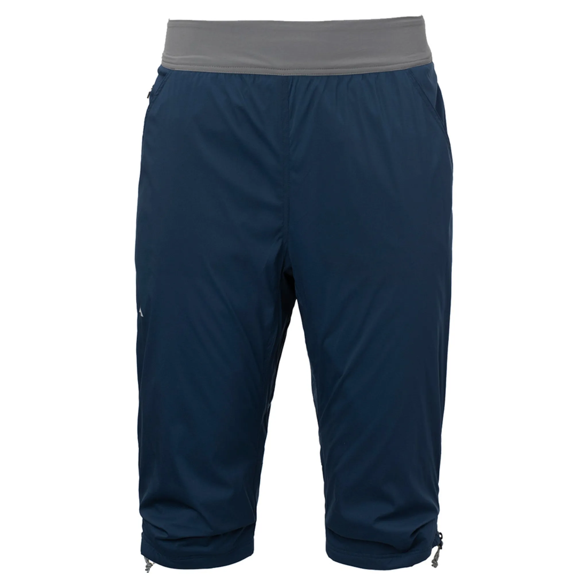 2023 Strafe Alpha Insulator Men's Short