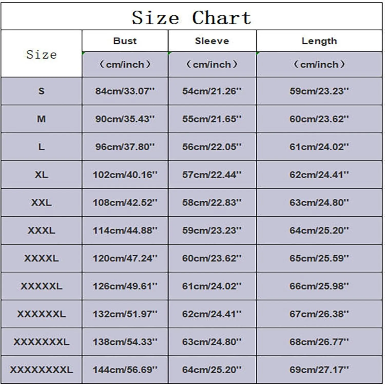 2024 Temperament Solid Puffer Coat for Womens Long Sleeve Comfort Down Coat Stand Collar Thick Warm Overcoat Daily Suit