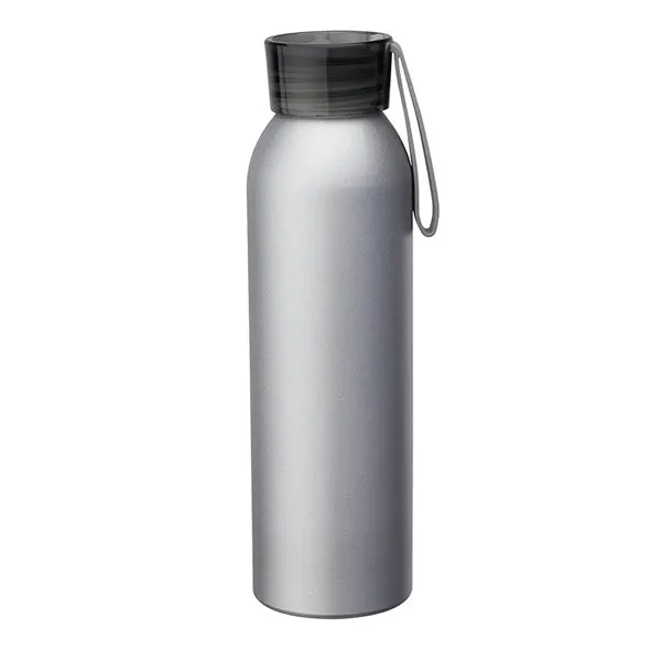 22 Oz. Metis Aluminum Water Bottle (Q131722)