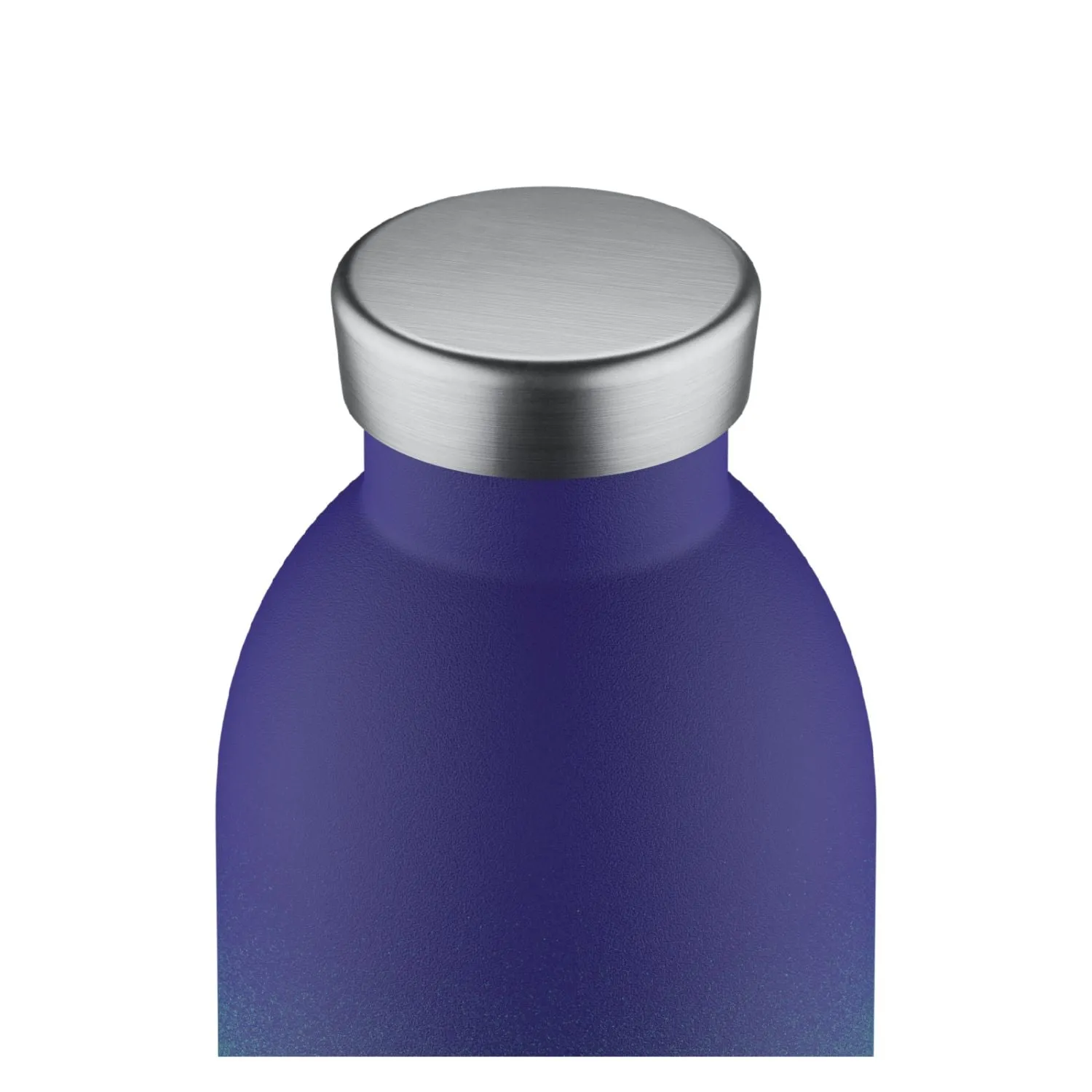 24 Bottles Clima 500ML Insulated Water Bottle (Printed)