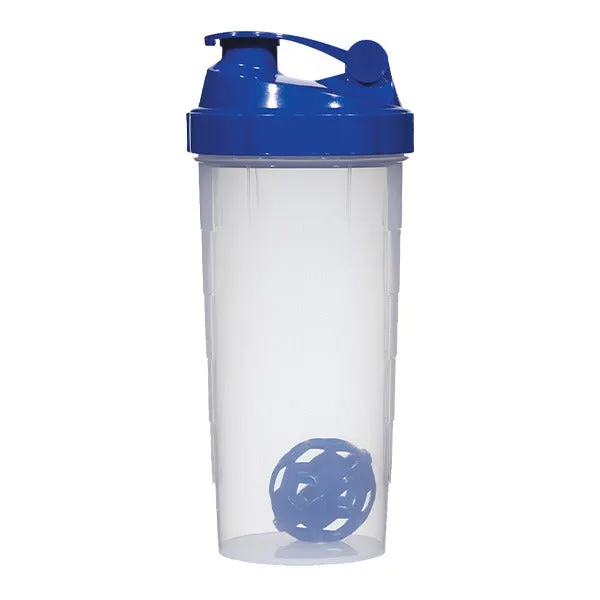 24 Oz. Shake-It-Up Bottle (Q438111)
