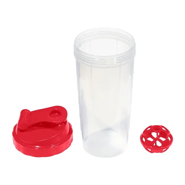24 Oz. Shake-It-Up Bottle (Q438111)