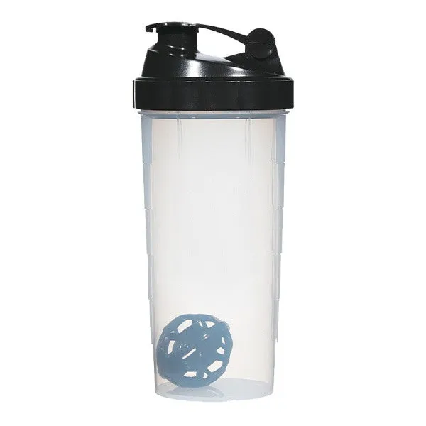 24 Oz. Shake-It-Up Bottle (Q438111)