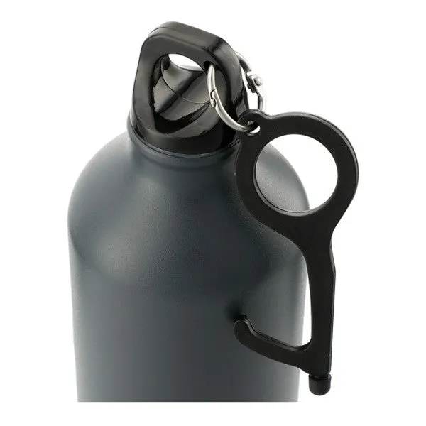 26 Oz. Pacific Bottle With No Contact Tool (Q232322)