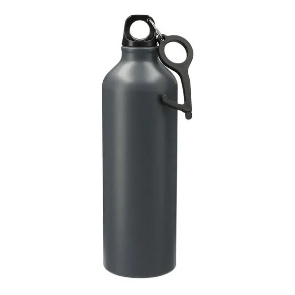 26 Oz. Pacific Bottle With No Contact Tool (Q232322)