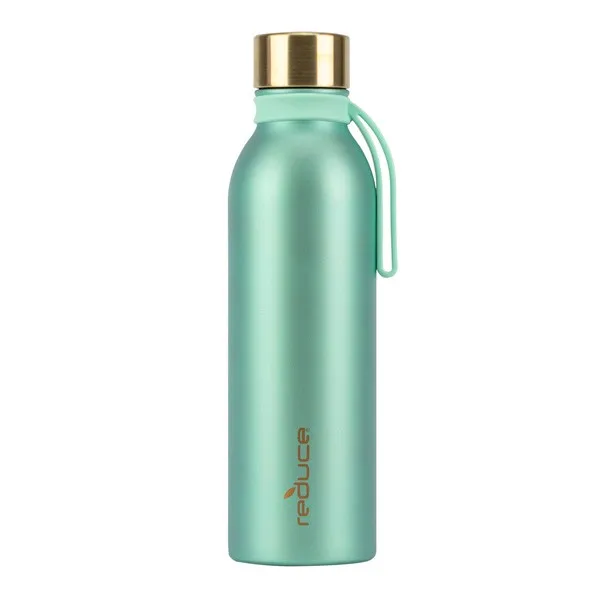 28 Oz. Reduce Hydro Pure Bottle - Mint (Q759522)