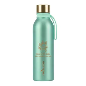 28 Oz. Reduce Hydro Pure Bottle - Mint (Q759522)