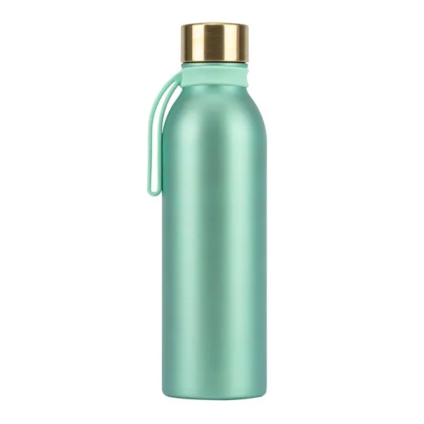 28 Oz. Reduce Hydro Pure Bottle - Mint (Q759522)