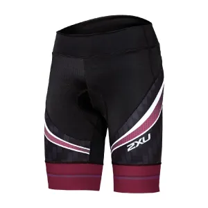 2XU Perform Pro Cycle Short