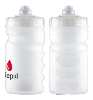 300ml Water Bottles