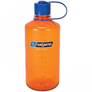 32Oz Tritan Nm Orange