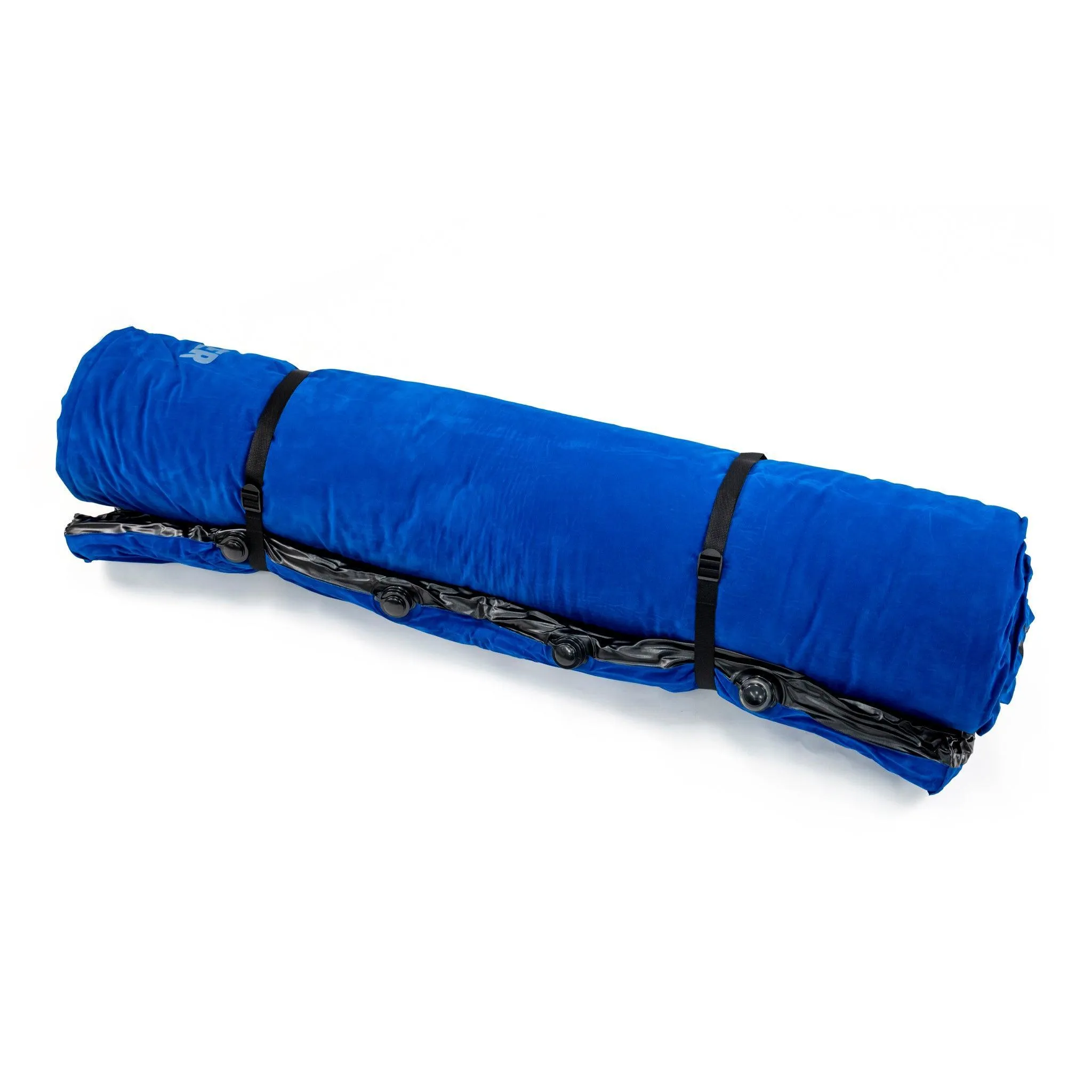 4WD Luxury Mattress - Double