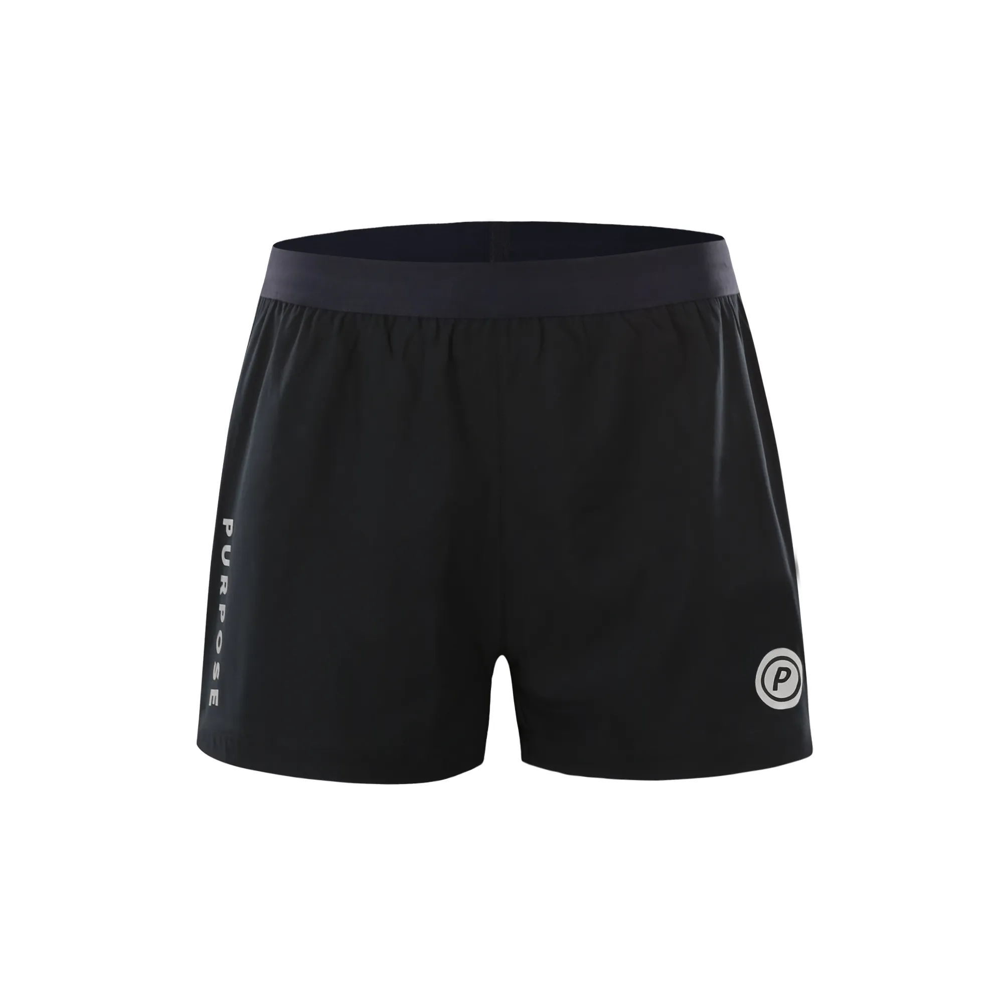 5-inch PURPOSE Racing Shorts